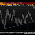 Great Graphic:  Aussie-Kiwi Approaches Trendline