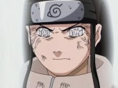 Hyuuga Neji