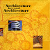 Architecture beyond architecture 