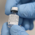 Paraíba vai receber quase 89 mil doses de vacinas da Coronavac e Pfizer nesta sexta-feira
