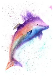 Aquarela para Iniciantes