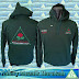 HOODIE MUJAHIDAH PEMBELA ISLAM (MPI)