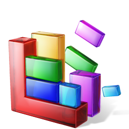 Auslogics Disk Defrag 3.4.3.5