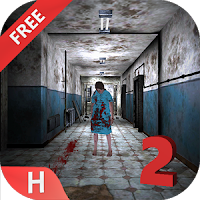  Horror Hospital 2