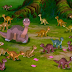 The Land Before Time XI: The Invasion of the Tinysauruses (2005)