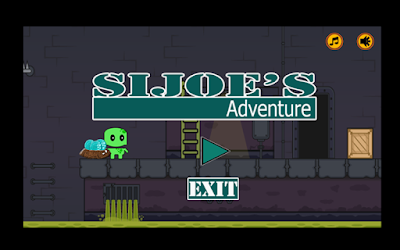 http://www.waskhas.com/2018/05/sijoes-adventure-versi-baru.html