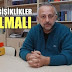 Yeniden Yargılama Kolaylaştırılmalı