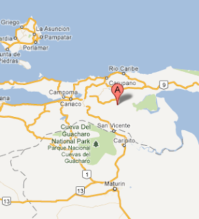”Venenzuela_earthquake_epicenter_map_march_31_2012”