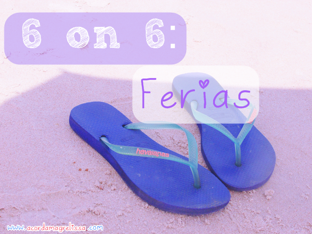 ferias praia mar sol paraiba nordeste 