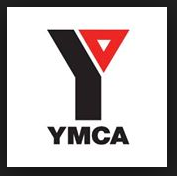 Thanks YMCA Glen Innes