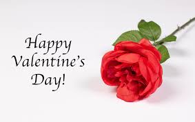 Happy Valentine's Wishes 2020 HD Images For Friends,Family,Lovers