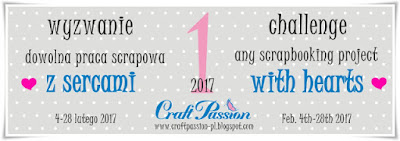 http://craftpassion-pl.blogspot.ie/2017/02/wyzwanie-12017-z-sercami-challenge-1.html