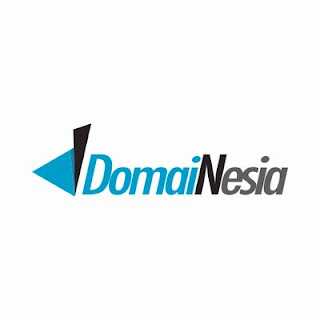 https://www.domainesia.com/?aff=10615