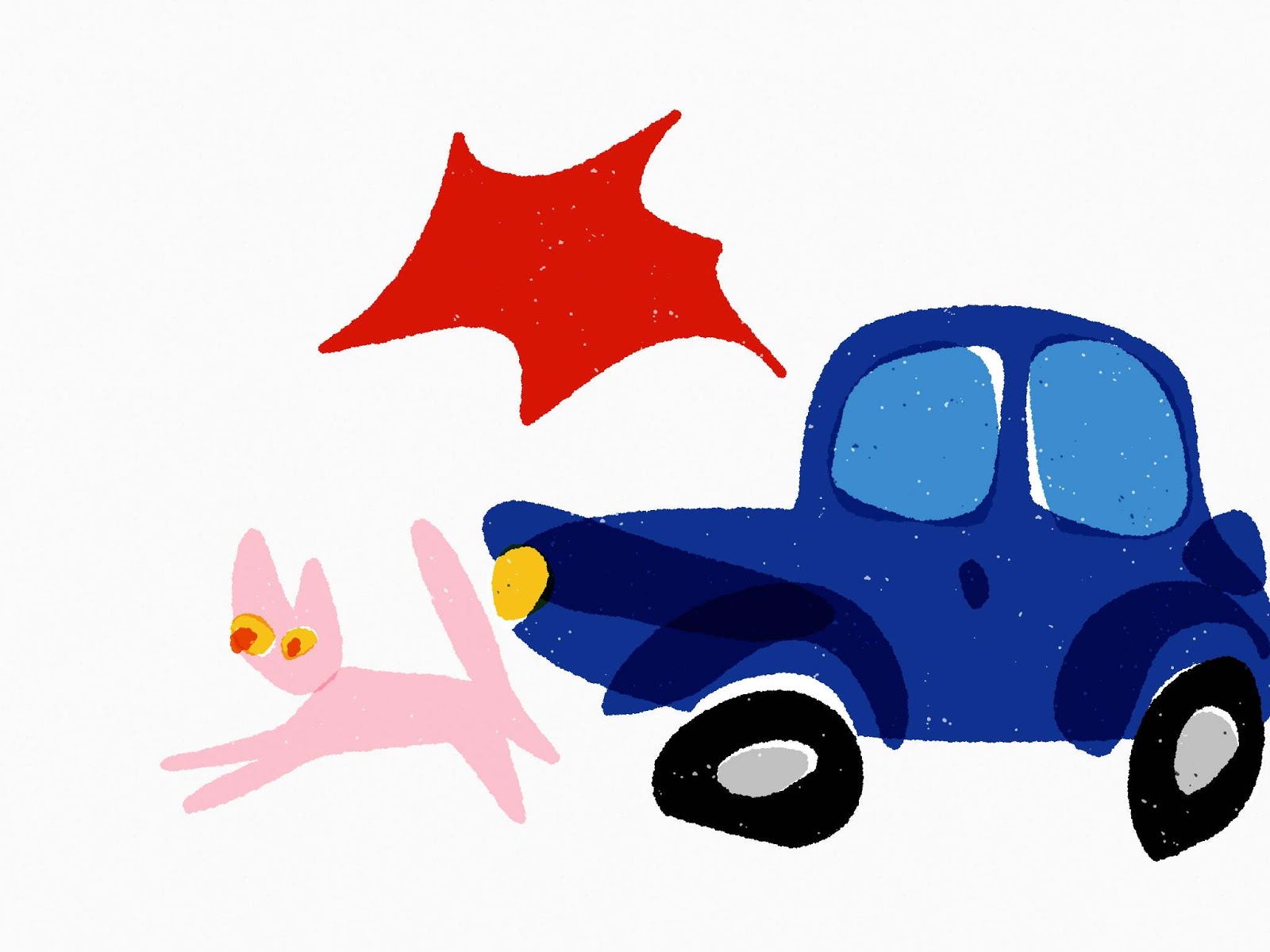 猫を車で轢いてしまった夢の夢占い 夢判断 猫の夢の夢占い 猫を車で轢いてしまった夢の夢占い 夢判断 猫の夢の夢占い