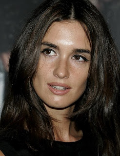 Paz Vega Walpapers