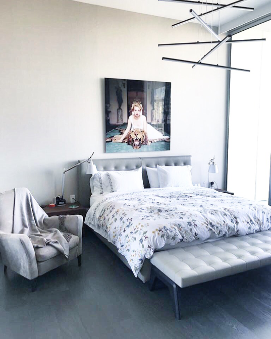 lardocecasa indusparquet miami