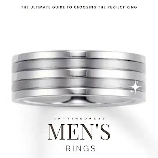 mens rings kay jewelers