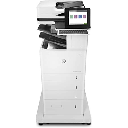 Mfp477fdw Promotions