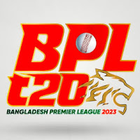 ICC Champions Trophy Tsports HD Quality Live