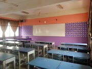 24+ Info Terbaru Kelas Sekolah