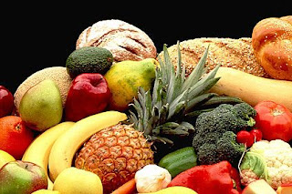 healthy-food-fruit