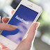 Facebook reveals exactly how it tracks non users Around the web