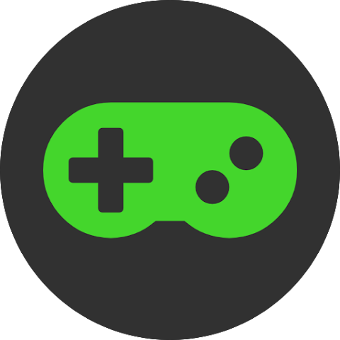 Game Booster 4x Faster v2.0.5 (Premium Unlocked) for Android