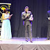 Diamond Platnumz ashinda tuzo nyingine Afrika Kusini ‘African Achievers Awards’. 