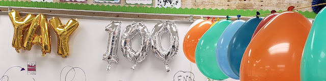 The 100th day of school celebrates the number 100! Upper elementary grades can have engaging & exciting activities that are age appropriate. Go back in time 100 years and investigate the roaring 1920's. Enlighten your fourth, fifth, sixth and seventh graders about what life was like one hundred years ago. Have them compare and contrast fashion, automobiles, technology, entertainment, sports and even laws such as prohibition. It was a different world that our children should be enlightened about.