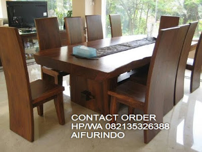 Furniture Trembesi jepara-jual meja trembesi jepara-meja trembesi solid-meja kayu trembesi panjang 3meter,meja trembesi kayu solid,suar solid wood dining table,meja perjamuan kayu solid trembesi,meja trembesi