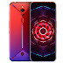 Nubia Red Magic 3 is Viewed As Live!