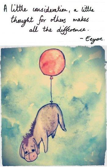 Balloon Quotes Tumblr2