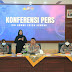 Tegakkan falsafah ABS - SBK, Polda Sumbar Komitmen Tanpa Judi di Ranah Minang