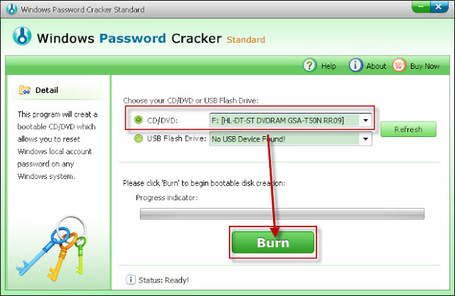 telecharger hack wifi password gratuit,telecharger hack wifi password gratuit,wifi hacker android,télécharger wifi hacker gratuit,wifi hacker password,pirater wifi avec android,telecharger wifi password hack v5,hack wifi android root,logiciel pour pirater un wifi sécurisé