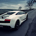Lamborghini Aventador Superveloce Wallpapers HD Wallpapers