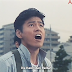 Download Chojin Sentai Jetman Episode 44 Subtitle Indonesia