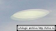 Nazi Ufo 2009 3