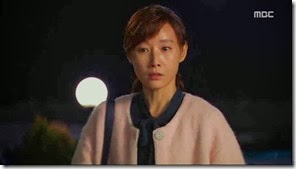 Golden.Rainbow.E05.mkv_001050316