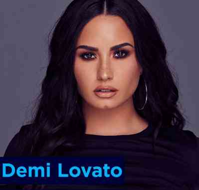 Demi Lovato Wiki Bio : Net Worth, Instagram, Parents, Husband, Age, imdb