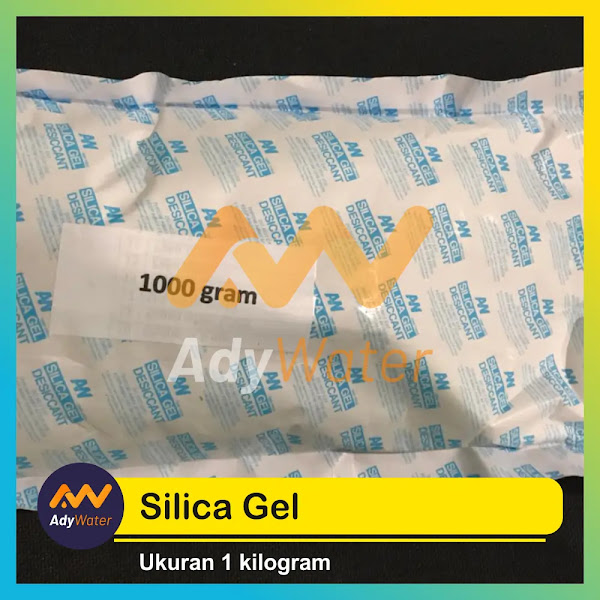 harga silica gel, beli silica gel, jual silica gel, distributor silica gel