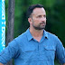 Survivor spoiler: Ανατροπή της τελευταίας στιγμής! Παρότι ταξίδεψε για Άγιο Δομίνικο τελικά δεν μπαίνει