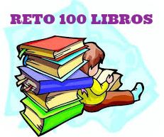 http://librosquehayqueleer-laky.blogspot.com.es/2015/12/reto-100-libros-en-2016.html