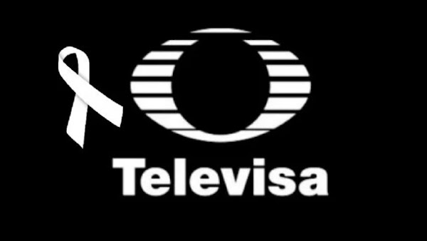  Televisa esta luto: Hallan muerto a actor de telenovelas, filtran triste foto