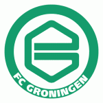 FC Groningen logo