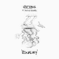 Lost Kings - Runaway (feat. Destiny Rogers) - Single [iTunes Plus AAC M4A]