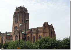 DSC08007