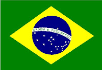 brazil flag