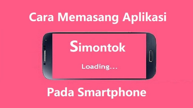  Merupakan salah satu aplikasi yang dapat membantu anda jika ingin menonton video secara o Simontok 2022