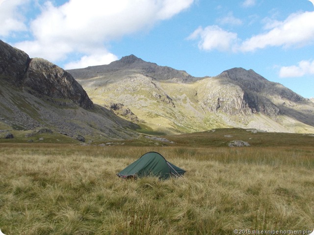 eskdale 036