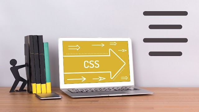 Tutorial CSS: 3 Cara Membuat Objek Menjadi Center